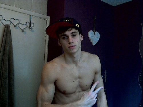 guyscandy:  Guyscandy 