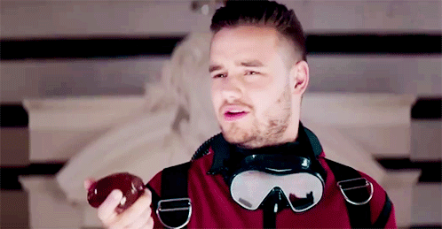 Hairy Male Celebrities