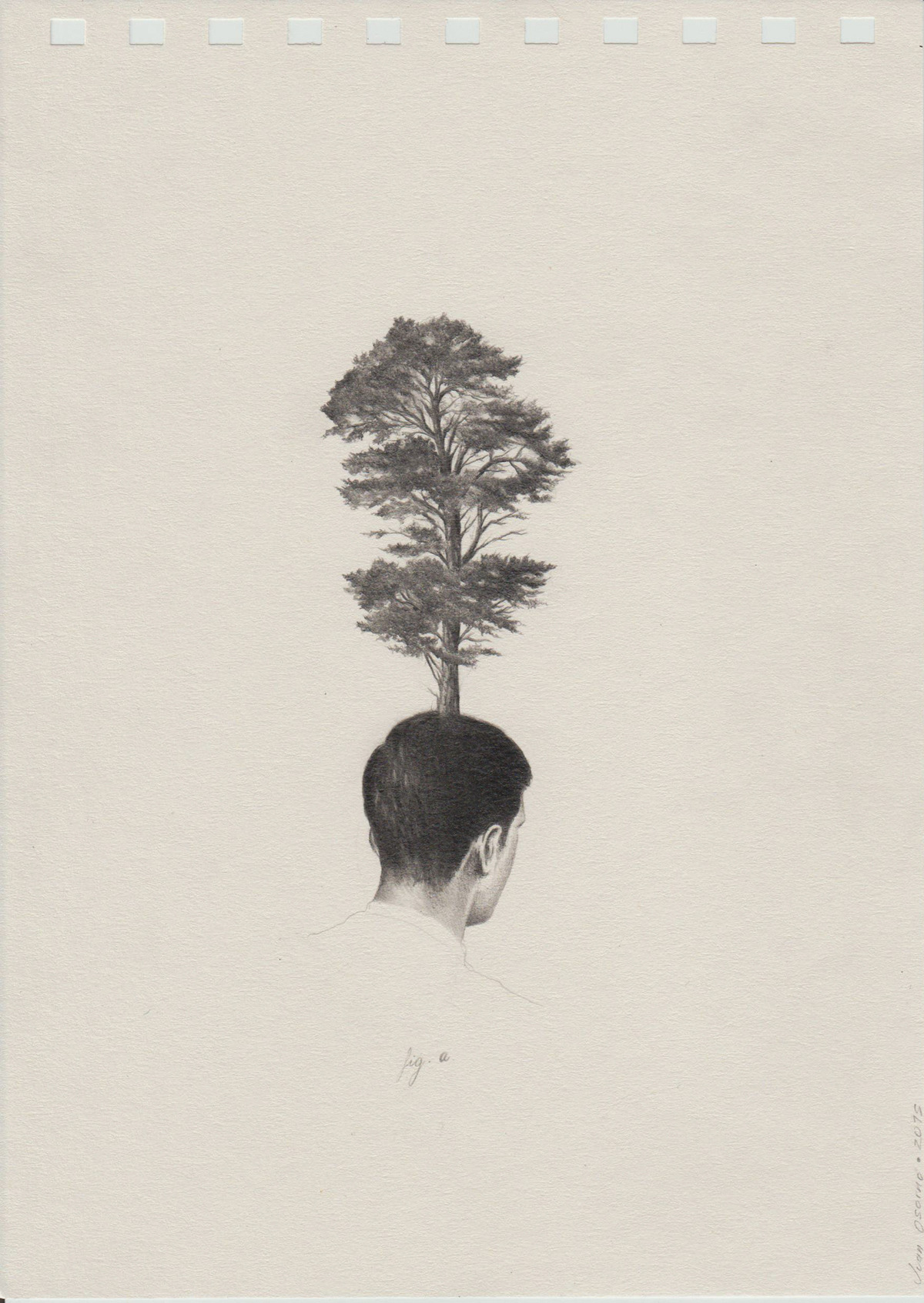 darksilenceinsuburbia:Juan Carlos Osorno
