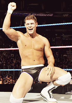 Men you want to pin