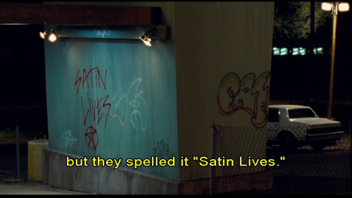 susiediamonds:  Adventureland (Greg Mottola, 2009) 