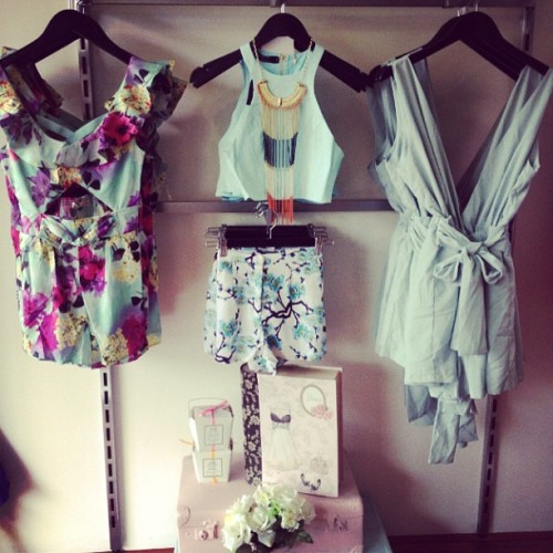 rosydais-y: re-veal: youthllust: from princess polly boutique  ♡♡click here for more rosy photos♡