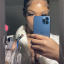theofficiallee