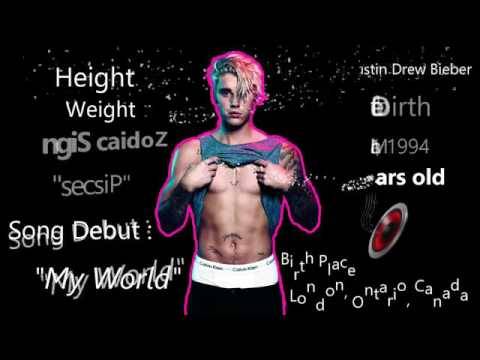 signs as pictures I found on google images after searching the sign’s names backwards