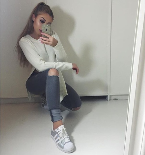 BONHEUR
