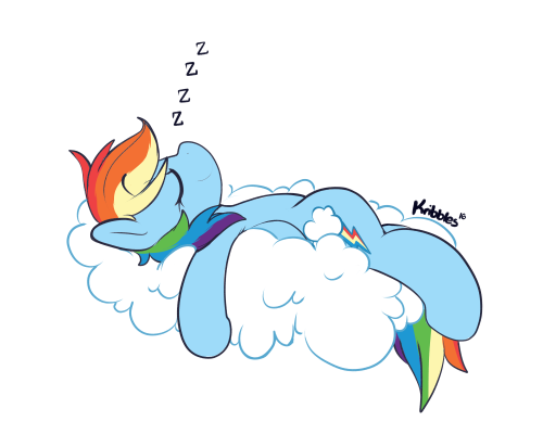 Sex kribbles:I doodled a Dash. I’m happy=3 pictures