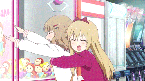Fraragi Tumblr Blog With Posts Tumbral Com Fraragi Tumblr Blog With Posts Tumbral Com