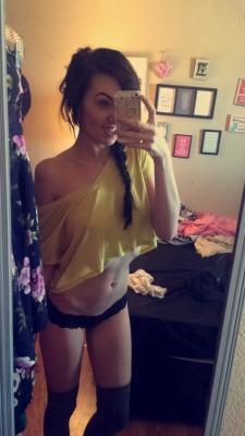 harpermadi:  HarperMadi on myfreecams in