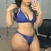 fullmoonbaddies:Sache Lamonte 