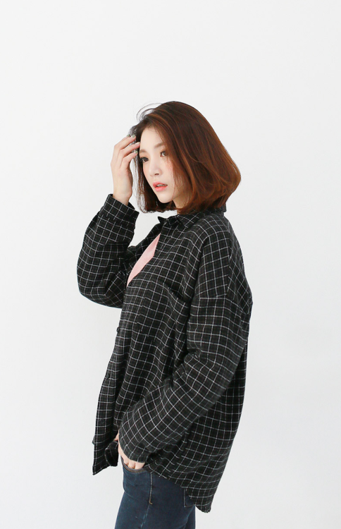 Lee Ho Sin - October 27, 2015 1st Set