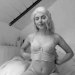 :Follow me and reblog a picture of me for a free nude! (dm a Screenshot) ❤️