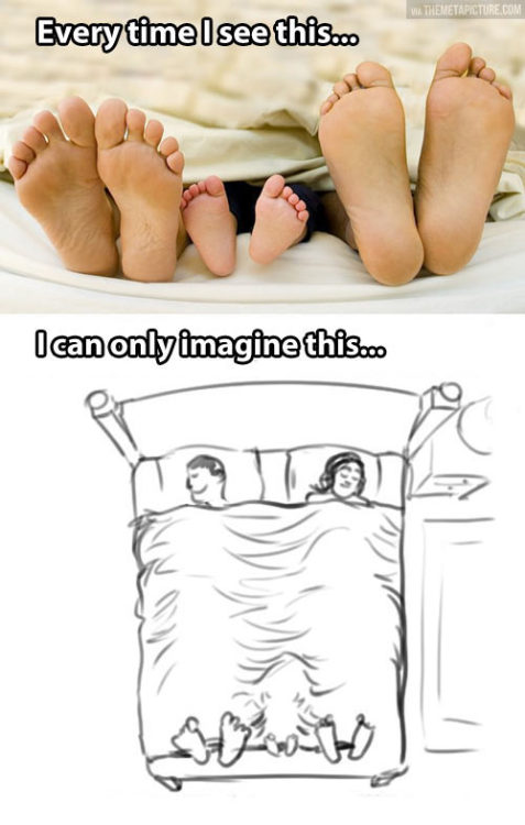 srsfunny:  About those cute parenting pictures…http://srsfunny.tumblr.com/ 