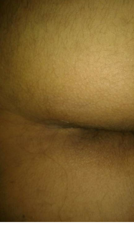 carlosams00:  El es Jesus es de Guadalajara Es heterosexual Se calento muy rapido con unas fotos de mi chica falsa y ame su culo