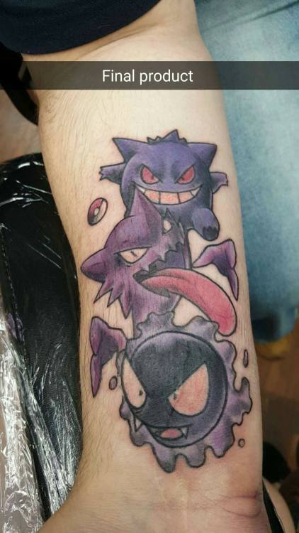 Top 83 Pokemon Tattoo Ideas  2021 Inspiration Guide  Pokemon tattoo  Pokemon Tattoos