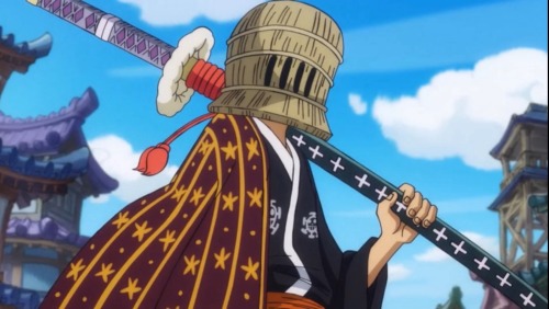 Ah Yes The Perfect Disguise