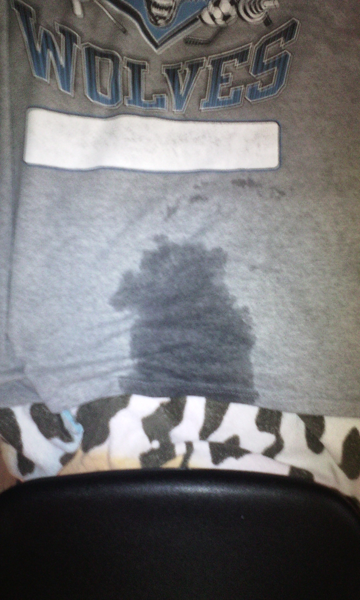 davegaz123:What a relief!!!…. Held as long as I could…. Lost control in my shorts