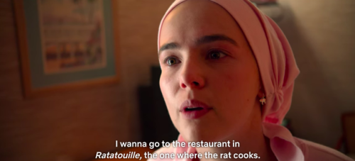 The Politician (2019)