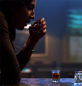Alex Danvers