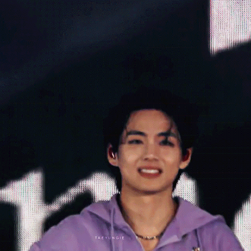 Sweetheart