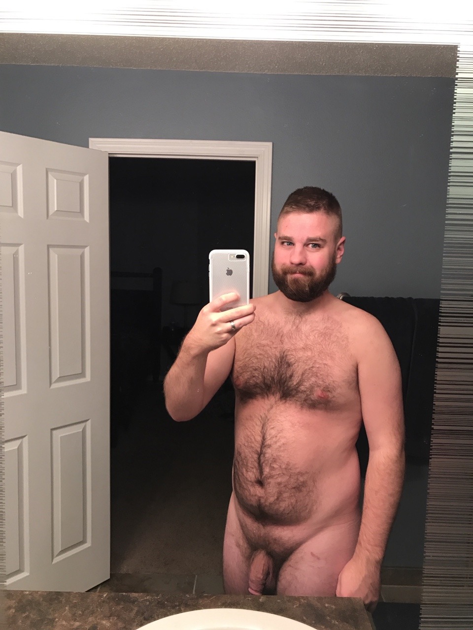 phattypatrick:  Found me! Lol