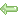 Arrows