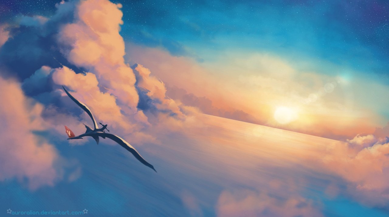 theartofanimation:  Aurora Lion  -   http://auroralion.tumblr.com  -  https://www.inprnt.com/gallery/auroralion