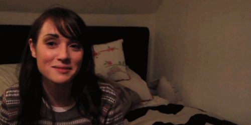 Roseellendix