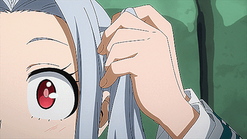 eri edit | Tumblr