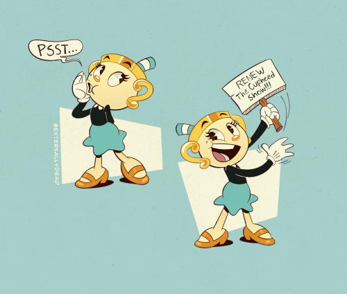 nine-thejoke - Nine