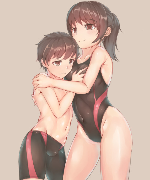 http://allergictoreality.tumblr.com/post/148017279792