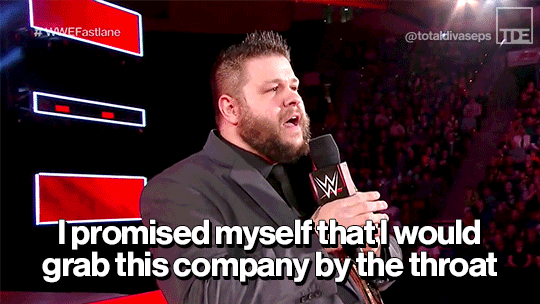 TDE Wrestling