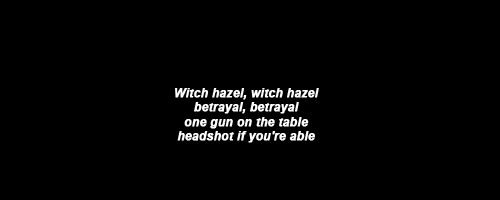 adoringlana:  LANA DEL REY // IS THIS HAPPINESS