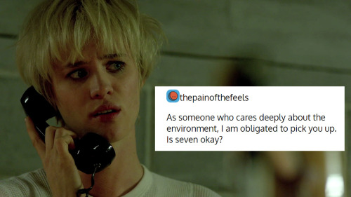 travllingbunny:Halt and Catch Fire + text posts: season 1 (part 1)And here it is, after my many sets