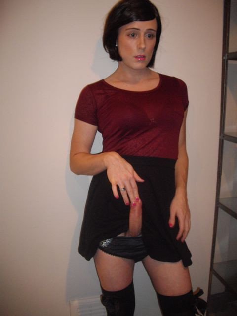 Tgirls,Boy Trap,Others