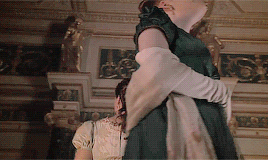 rurikids:Pride and Prejudice and Zombies (2016)Thank you, sir, but I am perfectly content being the 