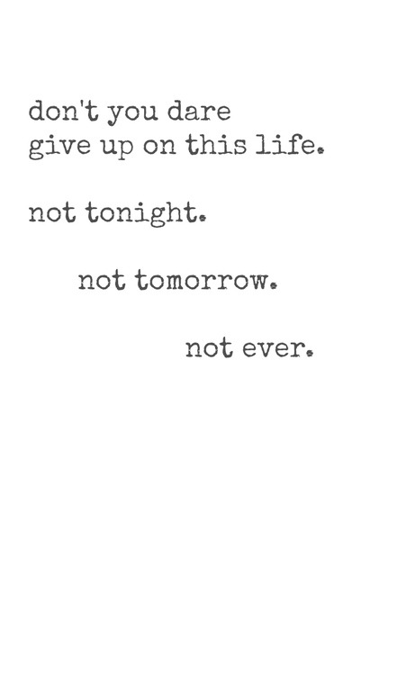 beautifulquote:  Beautiful Quote #NewPost [8]