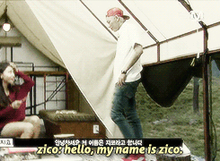 parangparang-deactivated2013121:  park kyung vs. zico on a blind date 