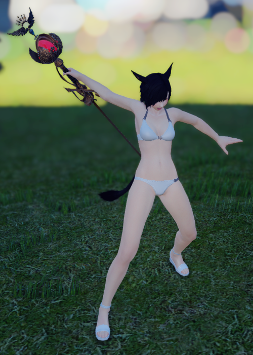 ffxivgpose