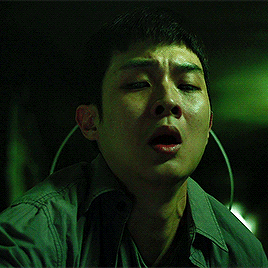wongkarawai:PARASITE (2019) dir. Bong Joon-ho