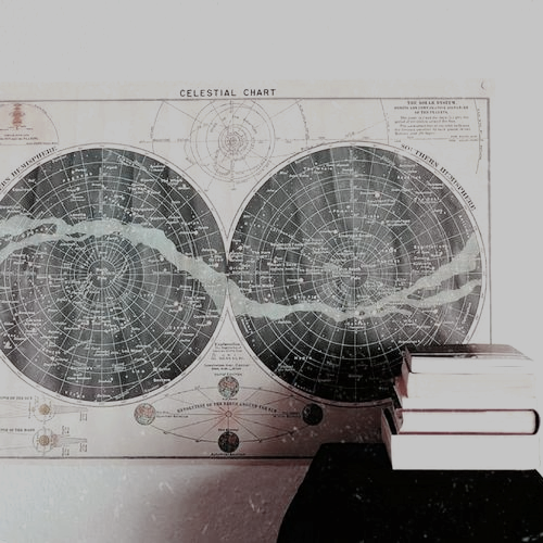 acotars:leah clearwater aestheticfor @bilbos
