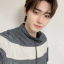 zzzhoonie