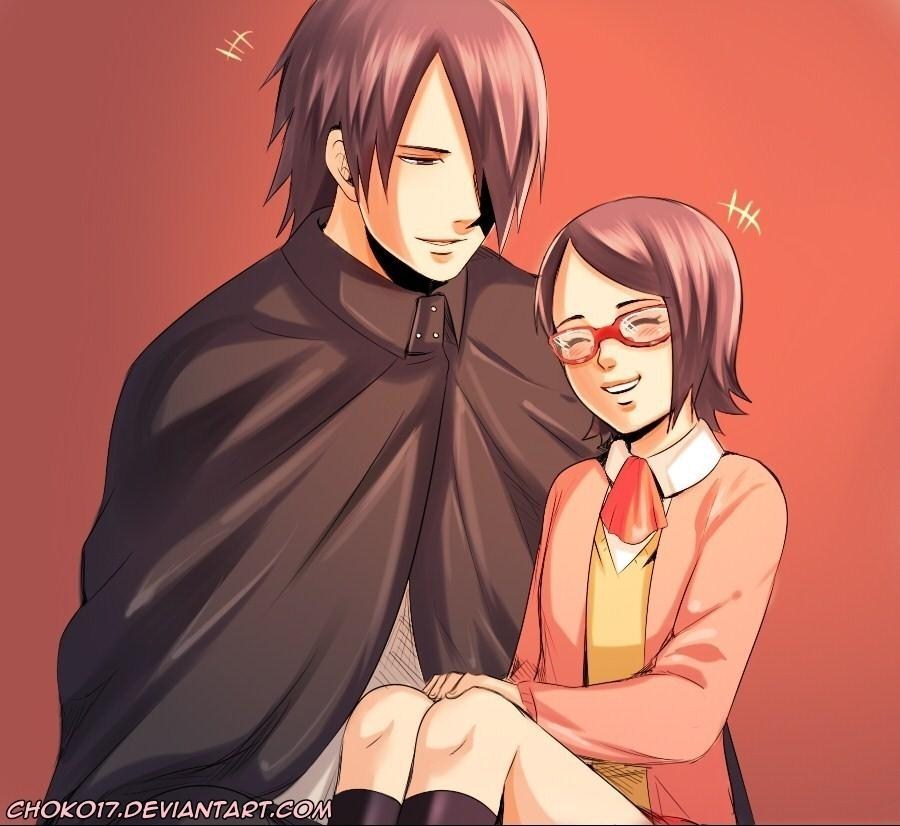 usami-sensei-san:  choko17:   What inspired me to do this comic was this adorable
