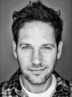 Maszületettfaszi: Paul Rudd (1969)A Hangya, Példátlan Példaképek, Spancserek,