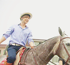 superjunorloverfan:  ♡ | via Tumblr op We Heart It http://weheartit.com/entry/72158212/via/Jinkismile