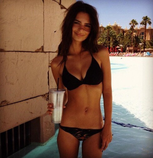 Bikini Boatworks Fan Page