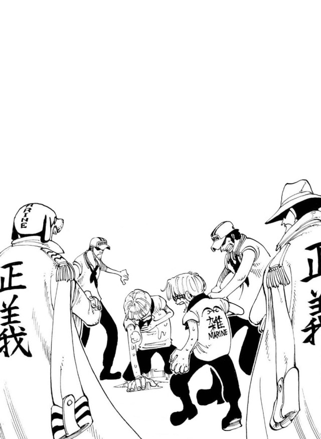 one piece marineford amv gs one piece marineford amv gs
