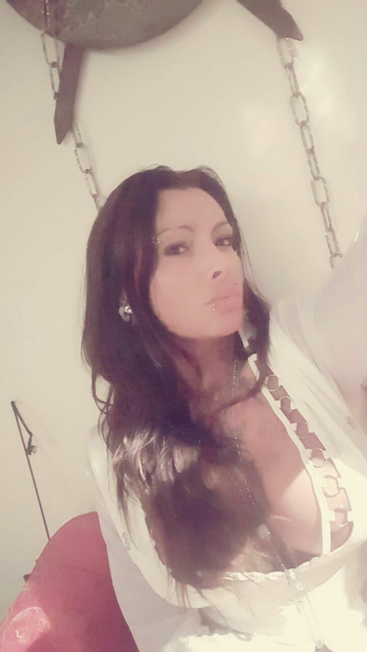 mistressgodiva:  Buongiorno miei adorati, ultimi giorni qui a Roma per MISTRESS IN