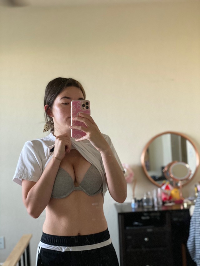 beautifulandhorny:What’s up, tumblr!!https://onlyfans.com/andriarickshaw Don’t be shy send dick pics here, 18  of courseOnlyFans