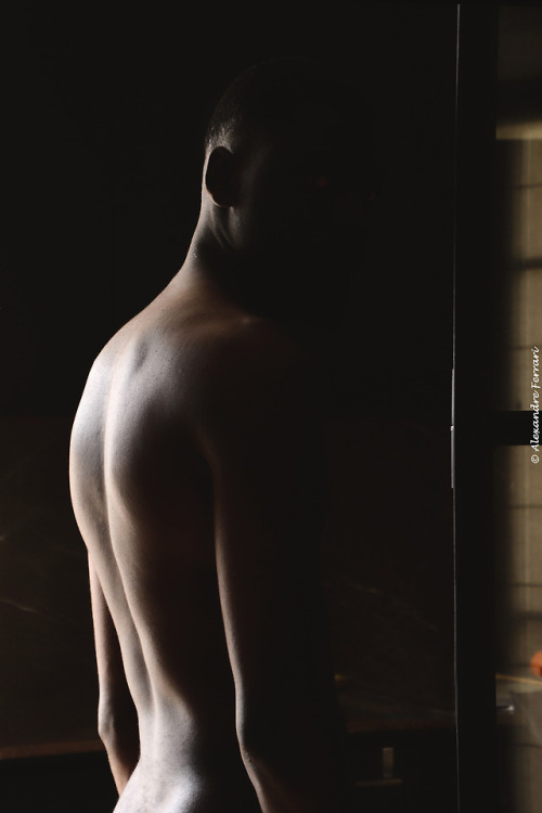 alex-f-photography: Modèle : Kalylowww.instagram.com/alexandreferrai7589/