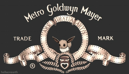 joao-pedro-veras:  the cutest gif you are going to see today 